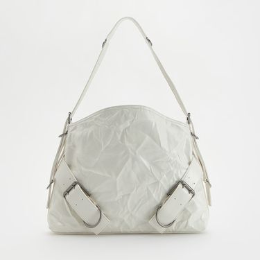 Reserved, snižena cijena 25,99 eura (cijena prije sniženja 29,99 eura)