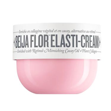 Sol de Janeiro Beija Flor Elasti-Cream hidratantna krema za tijelo, 23,19 eura