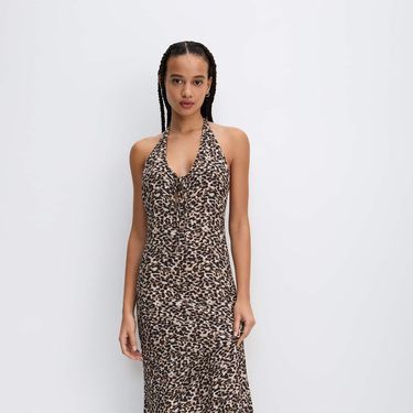 Pull&Bear, snižena s 29,99 na 17,99 eura