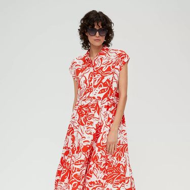 s.Oliver, snižena sa 69,99 na 55,99 eura