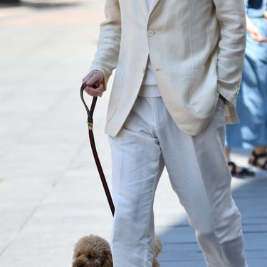 Muška moda iz centra Zagreba