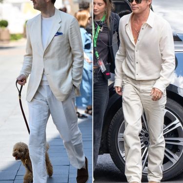 Muška moda iz centra Zagreba