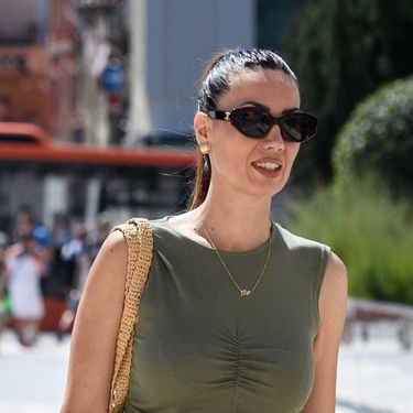 Šibenski street style