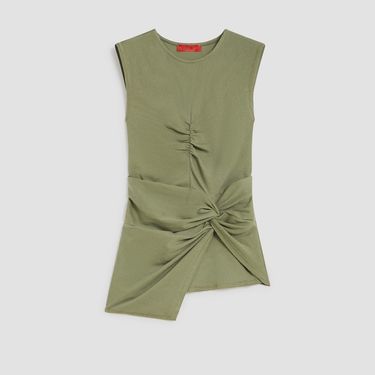 Drapirani top Max&Co