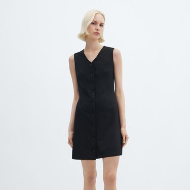 Mango, snižena s 39,99 na 22,99 eura