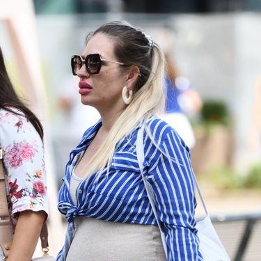 Ulična moda iz centra Zagreba - 12