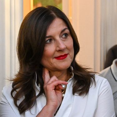 Sanja Musić Milanović