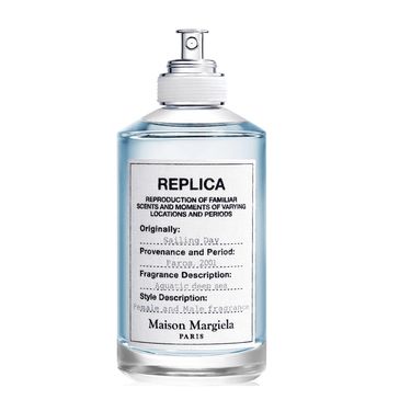 Maison Margiela REPLICA Sailing Day