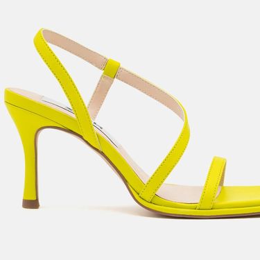 Zign (Zalando), snižene sa 68,88 na 27,45 eura