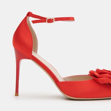 Sinsay, snižene s 22,99 na 12,99 eura