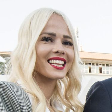 Antonija Mišura Sandrić