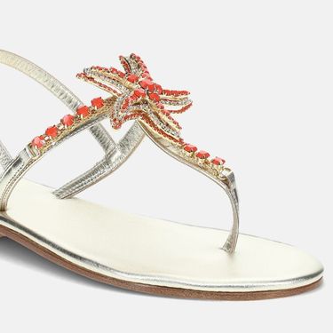 Sandale brenda Soleae