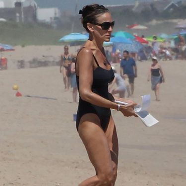 2016. na Long Islandu