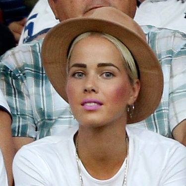 Antonija Mišura Sandrić