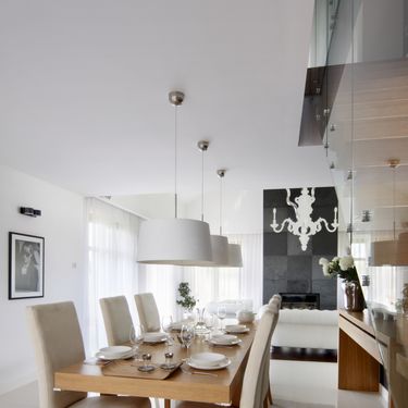 Wow stan s unutarnjim balkonom - 5