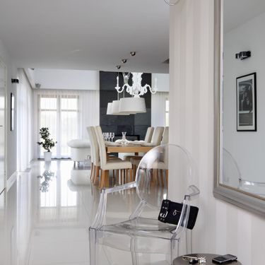 Wow stan s unutarnjim balkonom - 6