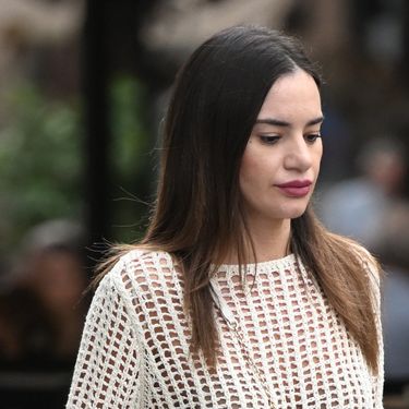 Ulična moda u centru Zagreba - 13