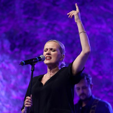 Ivana Vrdoljak Vanna