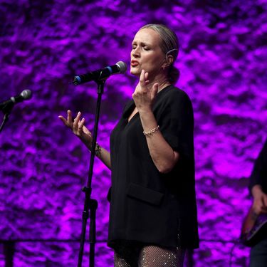 Vanna održala koncert u Kastvu