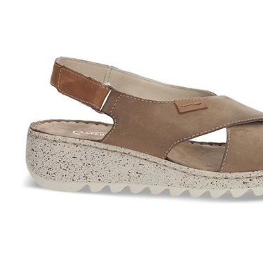 Green Hill (Planet obuća), snižene s 56,90 na 45,52 eura