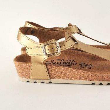 Anatomske.hr, snižene s 53,90 na 48,51 eura