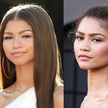 Zendaya je druga najljepša žena svijeta