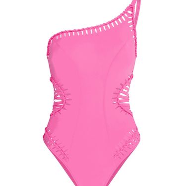 Badić brenda Agent Provocateur