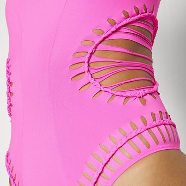 Badić brenda Agent Provocateur