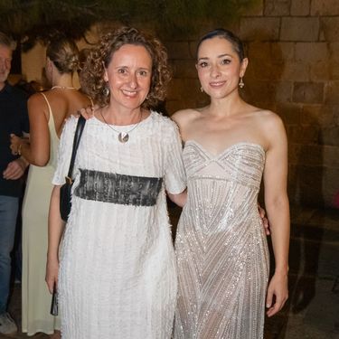 Premijera predstave 'Ekvinocijo' na 75. Dubrovačkim ljetnim igrama - 7