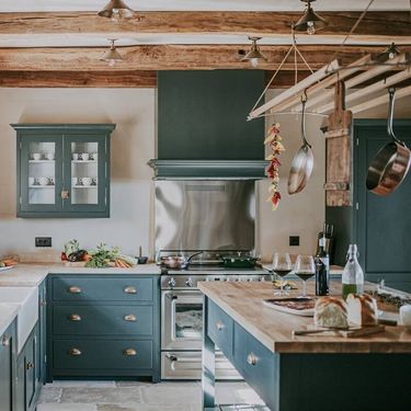 Stancija Vinella kod Motovuna - 2