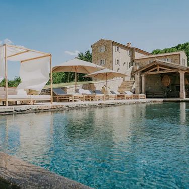 Stancija Vinella kod Motovuna - 3