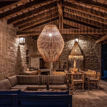 Stancija Vinella kod Motovuna - 4