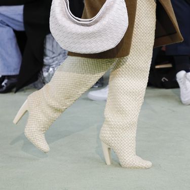 Bottega Veneta, jesen/zima 2022.