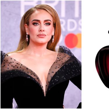 Adele - Dior Hypnotic Poison