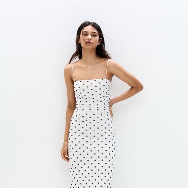Pull&Bear, snižena s 25,99 na 19,99 eura