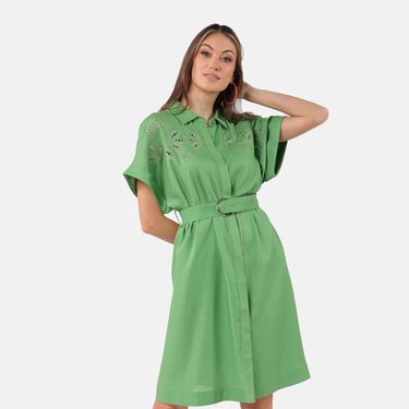 AD twenty (Europa92), snižena s 84,99 na 59,49 eura