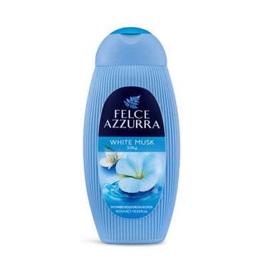 Felce Azzurra White Musk Silly