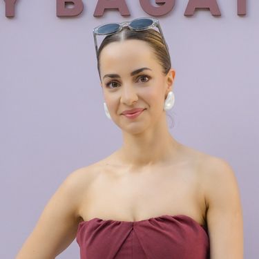 Tina Biloglav u efektnim hlačama - 2