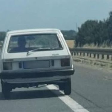 Yugo