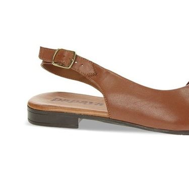 Planet obuća, snižene s 42,90 na 34,32 eura