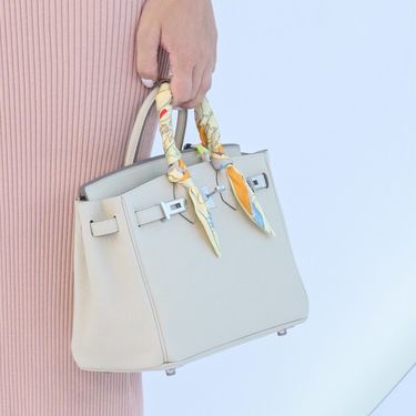 Ivana Vida na proslavi 100. godišnjice hotela Esplanade - 2