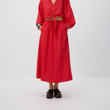 Reserved, snižena s 22,99 na 19,99 eura