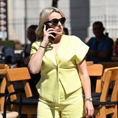 Maslac žuta u street style izdanju sa zagrebačke špice - 2