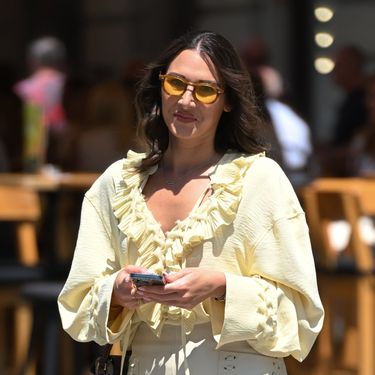 Maslac žuta u street style izdanju sa zagrebačke špice - 3