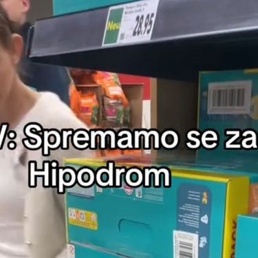 Skeč