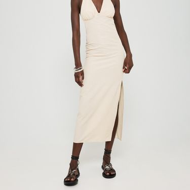 Bershka, 12,99 (prije 22,99 eura)