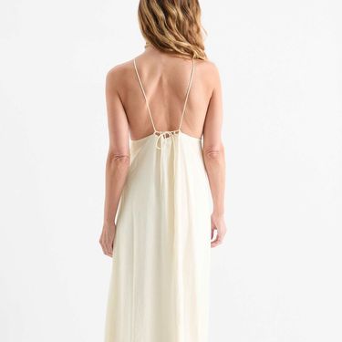 C&A haljina, 27,99 eura (prije 39,99 eura)