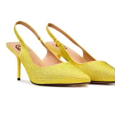 Cesare Gaspari, 118 EUR