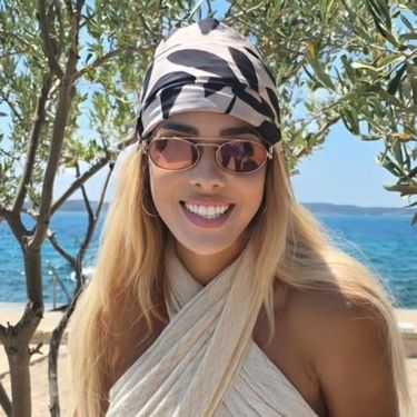 Antonija Mišura Sandrić