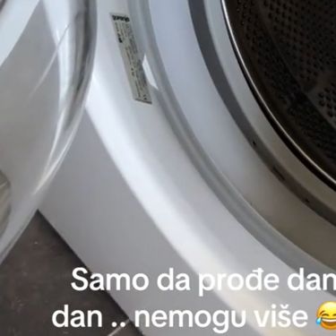 Skeč